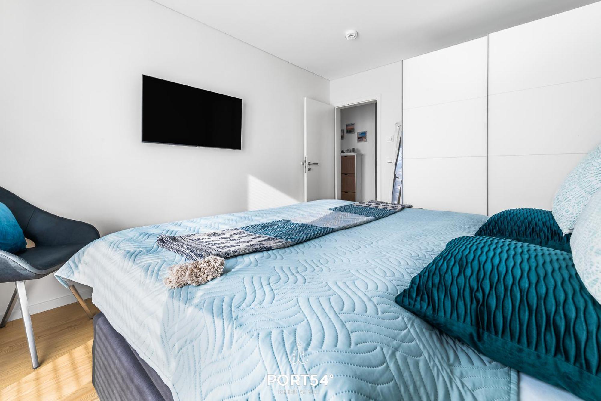 Ferienwohnung Leicht Matrose Olpenitz Exterior foto